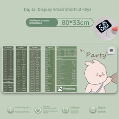 Sef4787d084d846c3b02c50cc97351988l