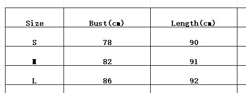 Turtleneck Sleeveless Sexy Mini Dress For Women Fashion Irregular Ruched Tank Dress Femme Elegant Club Party Dress