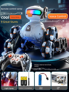 Sf0da229c4e9648759c29882baddf1c2cd