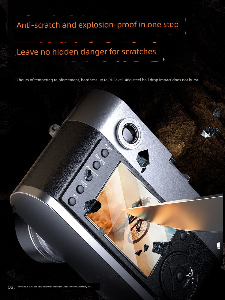 Sf10721816782454c95650f1686ea5f0ao