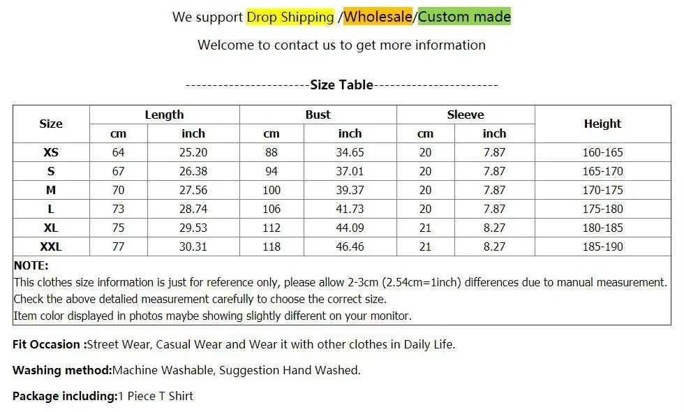 Queen of Hearts Letter Embroidered T Shirts Female White Loose Cotton Tops Tees Summer Short Sleeve Casual Shirt Women