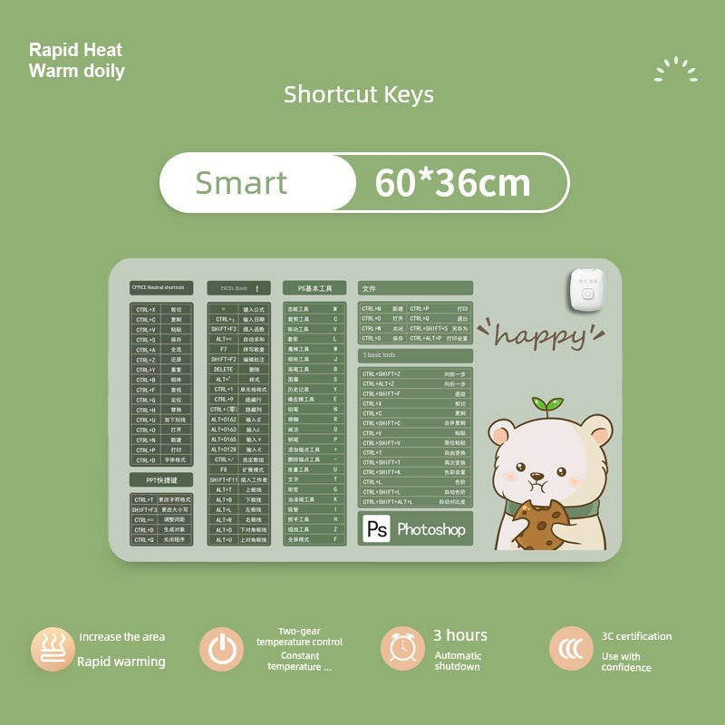 Sf242d26778fb404f966d1c8be4ab5470W