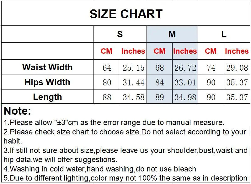 TRAF Leopard Long Skirts Women's 2024 Spring Summer Autumn Elegant Party Printed Skirts Ladies Fashion Casual Office Midi Skirts