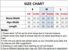 TRAF Leopard Long Skirts Women's 2024 Spring Summer Autumn Elegant Party Printed Skirts Ladies Fashion Casual Office Midi Skirts