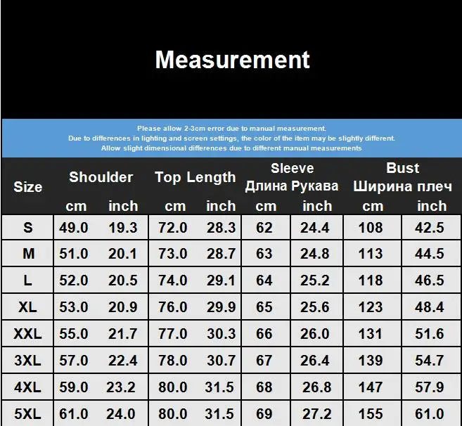 Europe and The United States New Men's Outdoor Jacket Autumn and Winter Corduroy Casual Stand Collar Long Sleeve Hoodie S-5XL