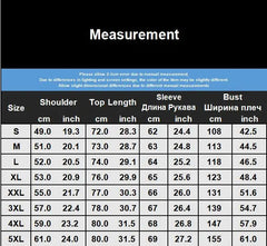 Europe and The United States New Men's Outdoor Jacket Autumn and Winter Corduroy Casual Stand Collar Long Sleeve Hoodie S-5XL