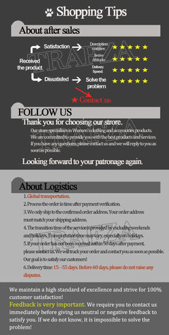 TRAFZA Women Fashion Leopard Print Sleeveless Backless Suspender Dress Summer Female Vintage Slim Casual Beach Party Long Dress