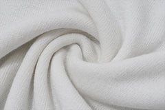 WhereMery Solid Elegant Women Off Shoulder Ribbed Crop Tops Y2K Fashion Casual Skinny Long Sleeve Tank Top Spring Tight T-shirts