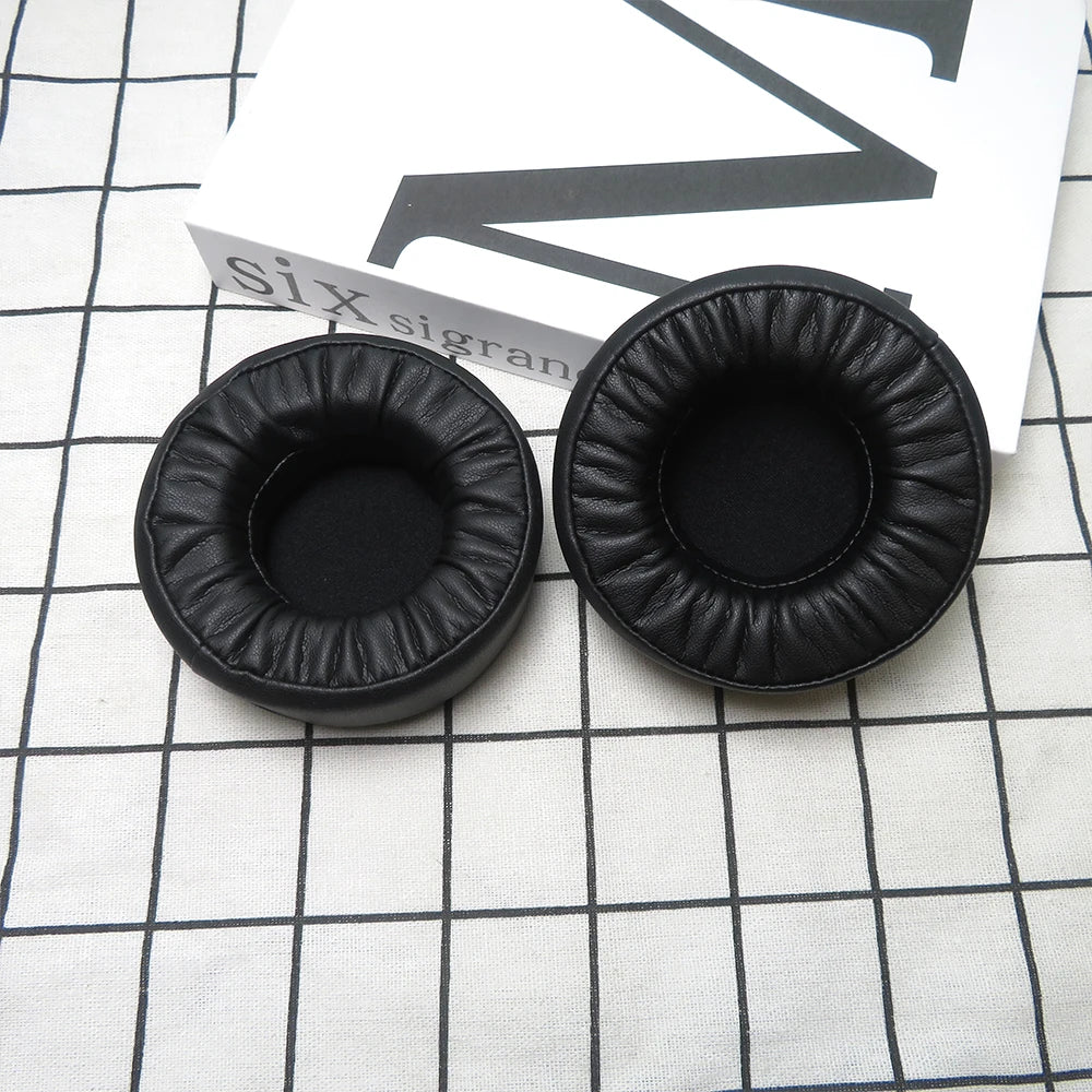 Homefeeling Earpads For OneOdio Pro M Bluetooth Gaming Headphone Soft Earcushion Ear Pads Replacement Headset Accessaries