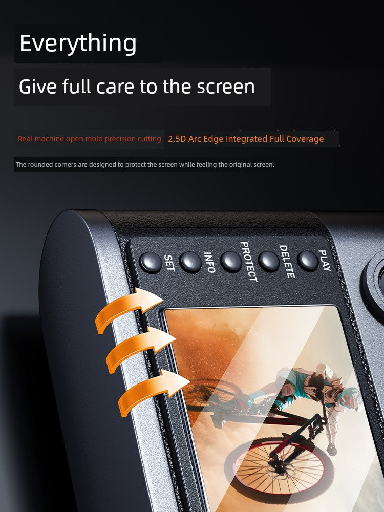 Sfb3cd07ad72c41a1aa6507bc989795cc0