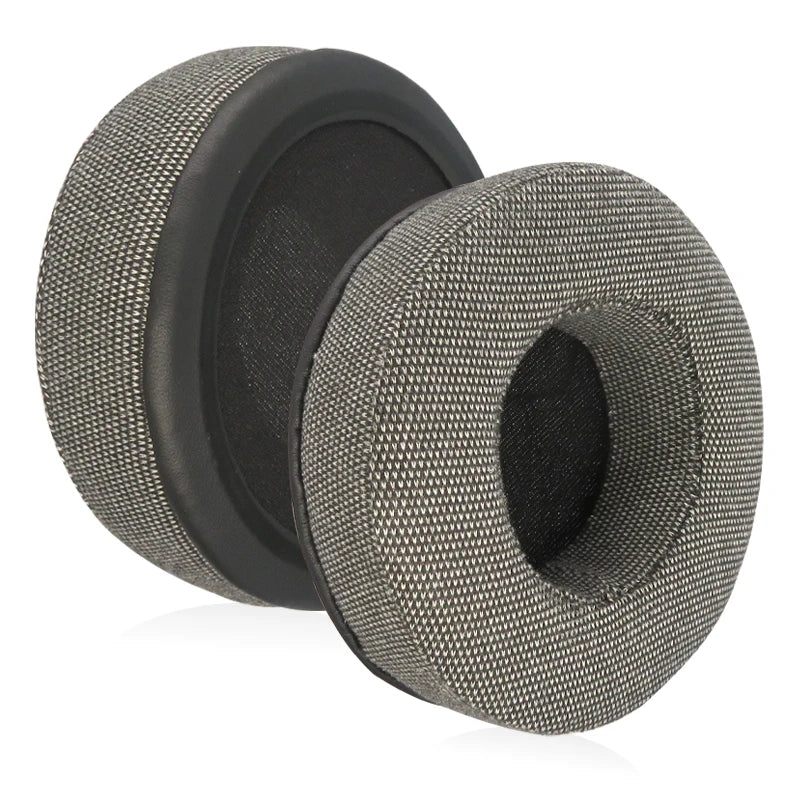 Homefeeling Earpads For OneOdio Pro M Bluetooth Gaming Headphone Soft Earcushion Ear Pads Replacement Headset Accessaries