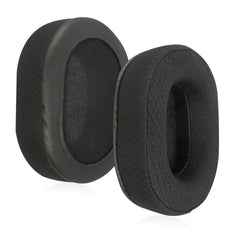 Homefeeling Earpads For MSI DH40 RGB Gaming Headphone Soft Earcushion Ear Pads Replacement Headset Accessaries