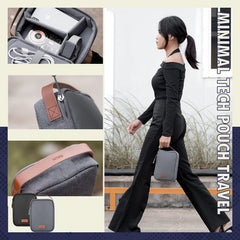 Sfeff0d060bb64f72bb23380d48202692u