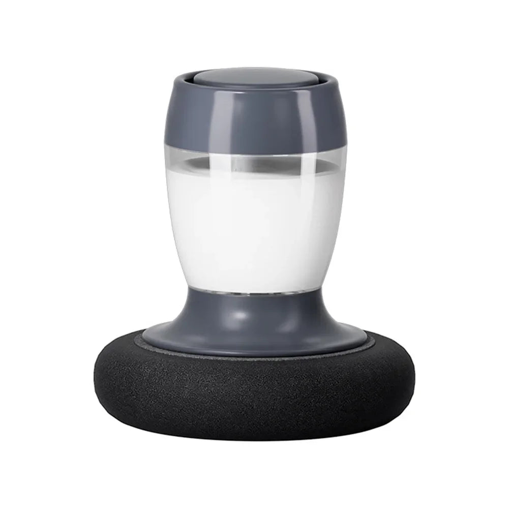 Car Maintenance Cleaning & Polishing Waxing Tools Car Waxing Machine Paint Scratches Repair Car Care Auto Beauty Accessories