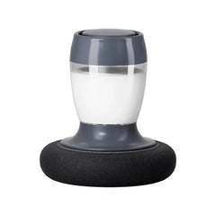 Car Maintenance Cleaning & Polishing Waxing Tools Car Waxing Machine Paint Scratches Repair Car Care Auto Beauty Accessories