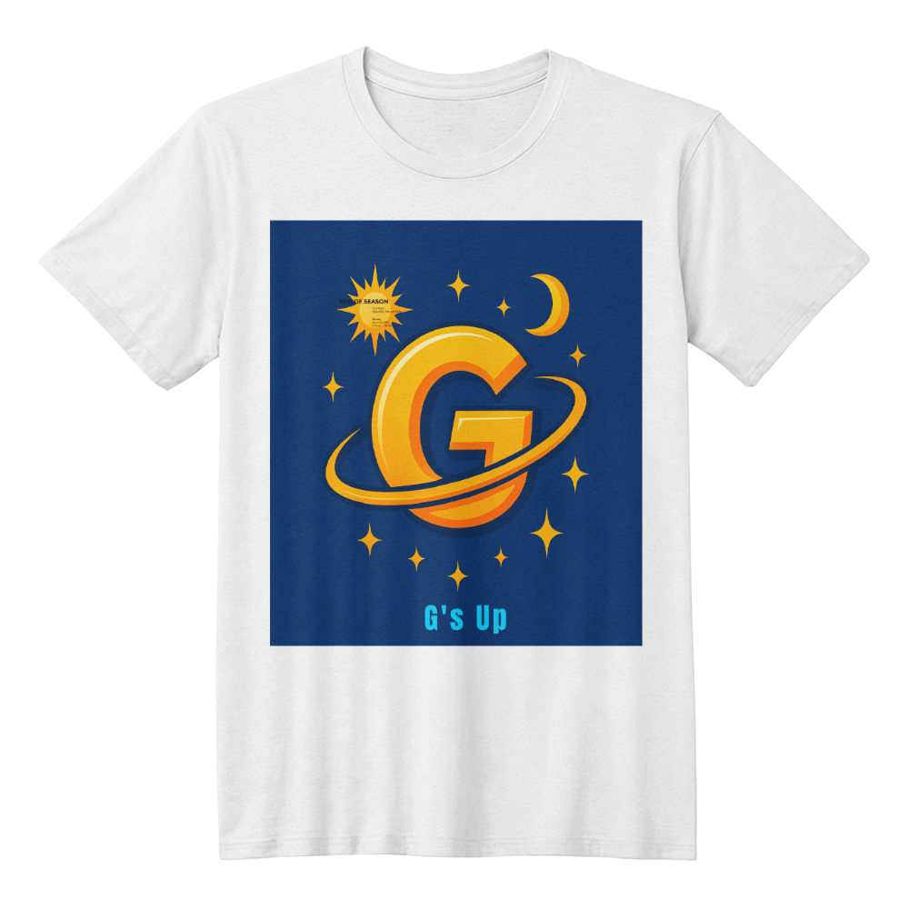 G_Sun_Moon_Stars1