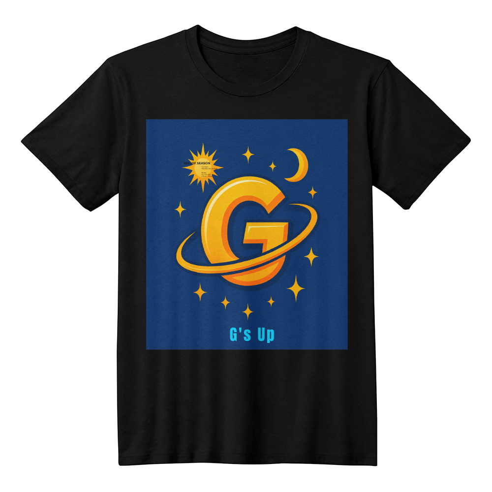 G_Sun_Moon_Stars1