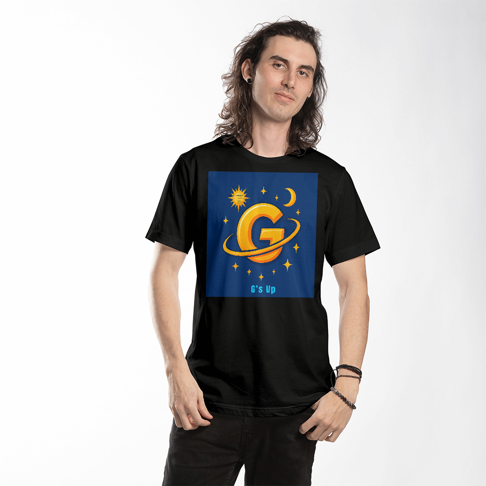 G_Sun_Moon_Stars1