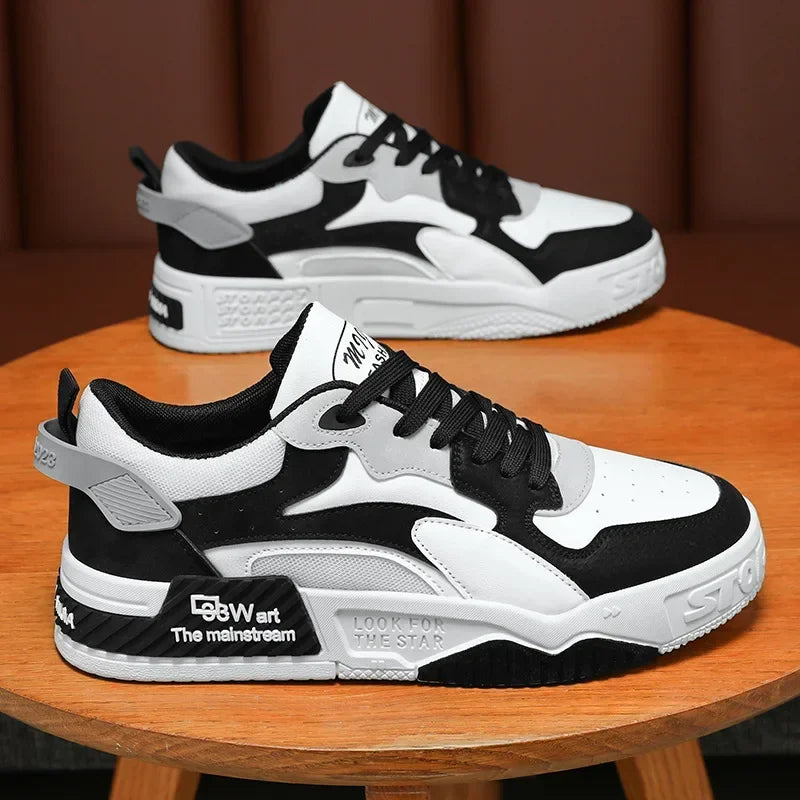 Performance Sneakers