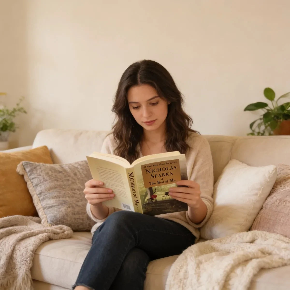 Premium Digital eBook Collection