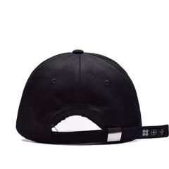 baseball cap with rings  jimin hat suga cap  LIVE THE WINGS TOUR cap Iron Ring snapback Hats