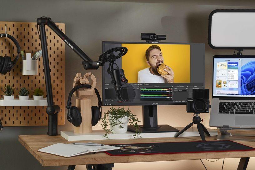 G-STORE BEGINNER CREATOR START-UP KIT