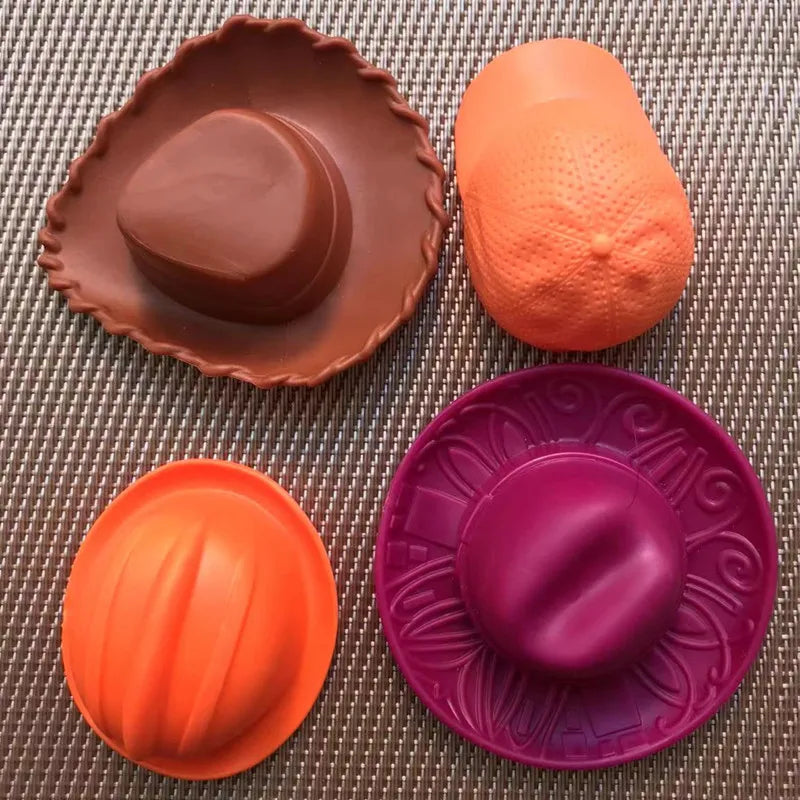G Kids 1/6 Scale Doll Baseball Cap Miniature Fashion Hat Accessory for Dolls & Collectors