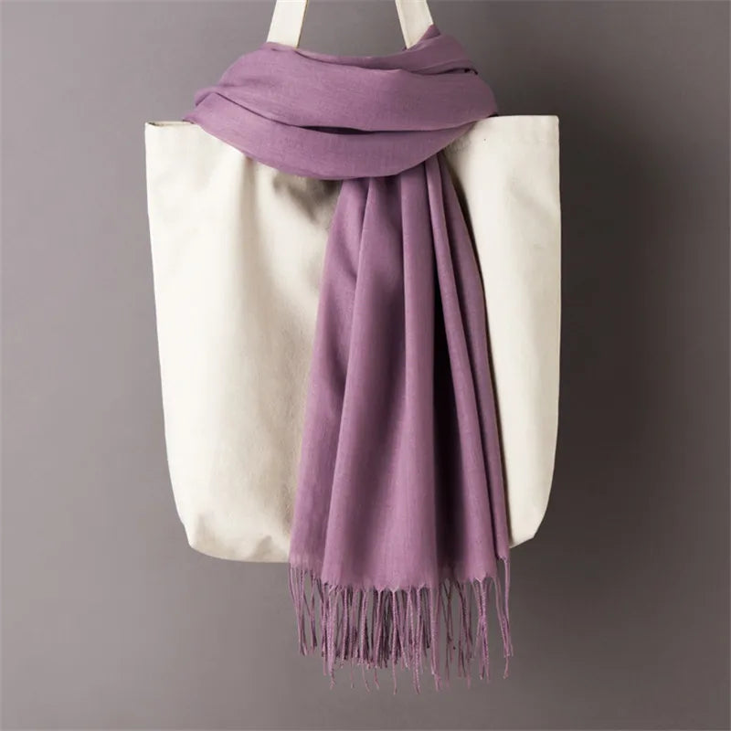 G Style Women&