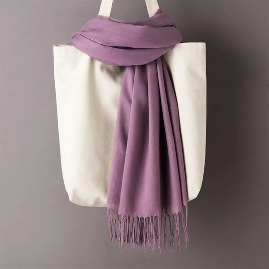 G Style Women&