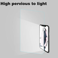 CHIPAL Tracing Drawing Board Waterproof Tablet Specular Mirror Reflection Dimming Graphic Art Copy Board Pad for iphone Phone