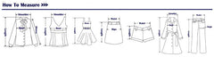 Bornladies Summer 100% Cotton Women's T-shirt Bottoming Basic Fashionable Solid Lady Short Sleeve Loose Tops Shirts 230g/㎡ Tops