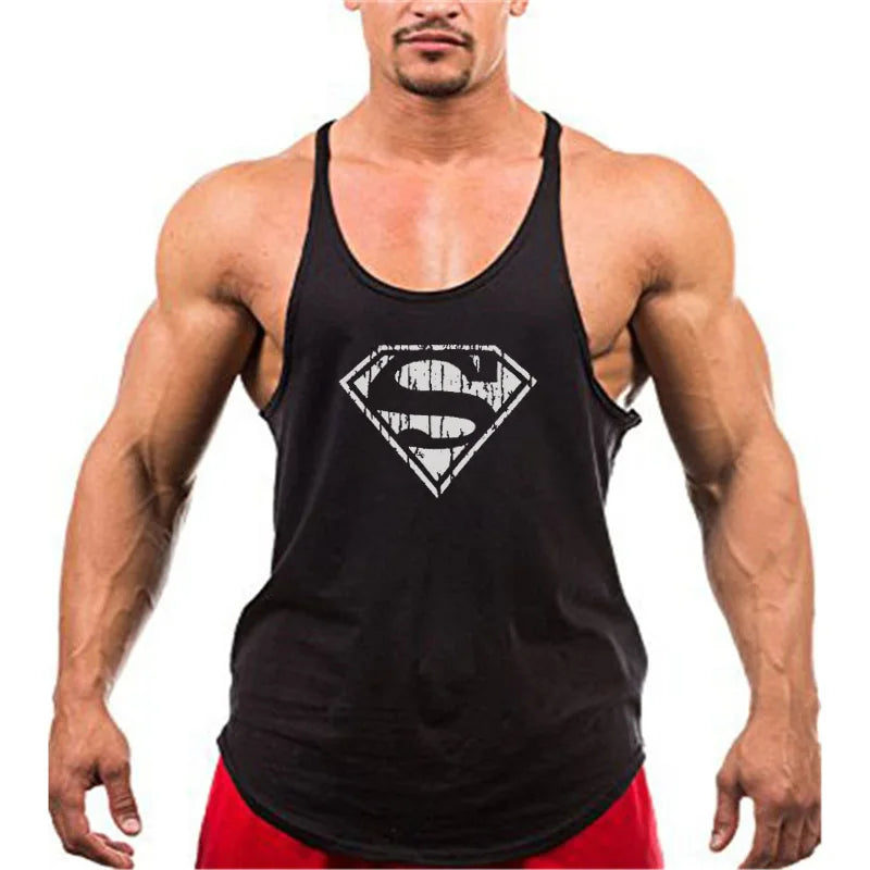 G Active Men&