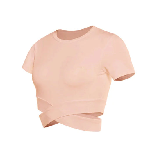 G Active Women&