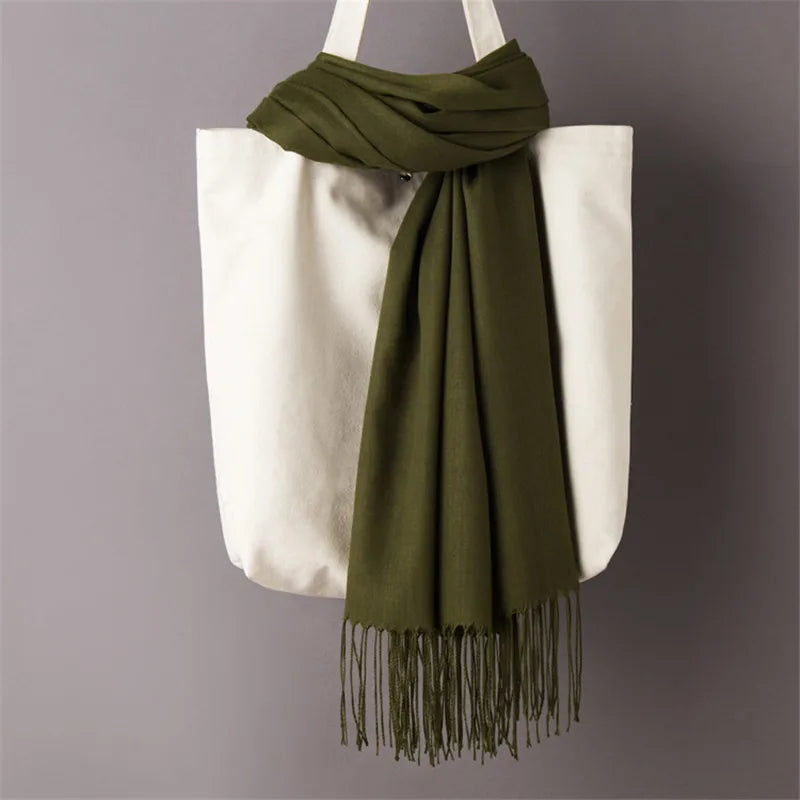 G Style Women&