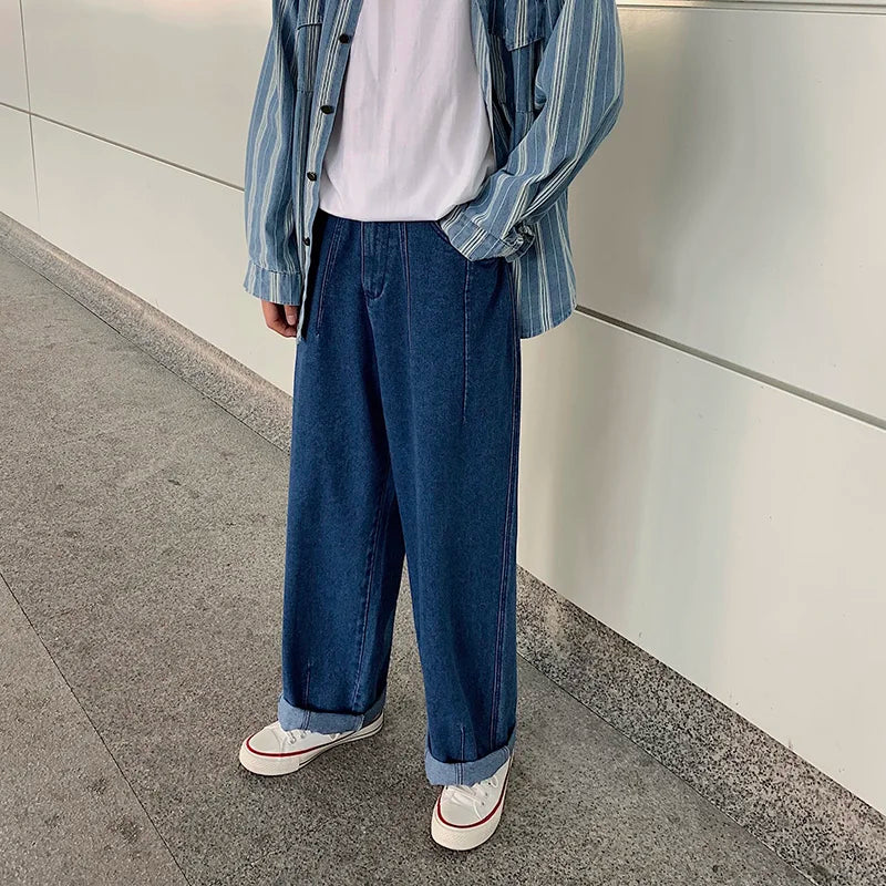 G Style Men&