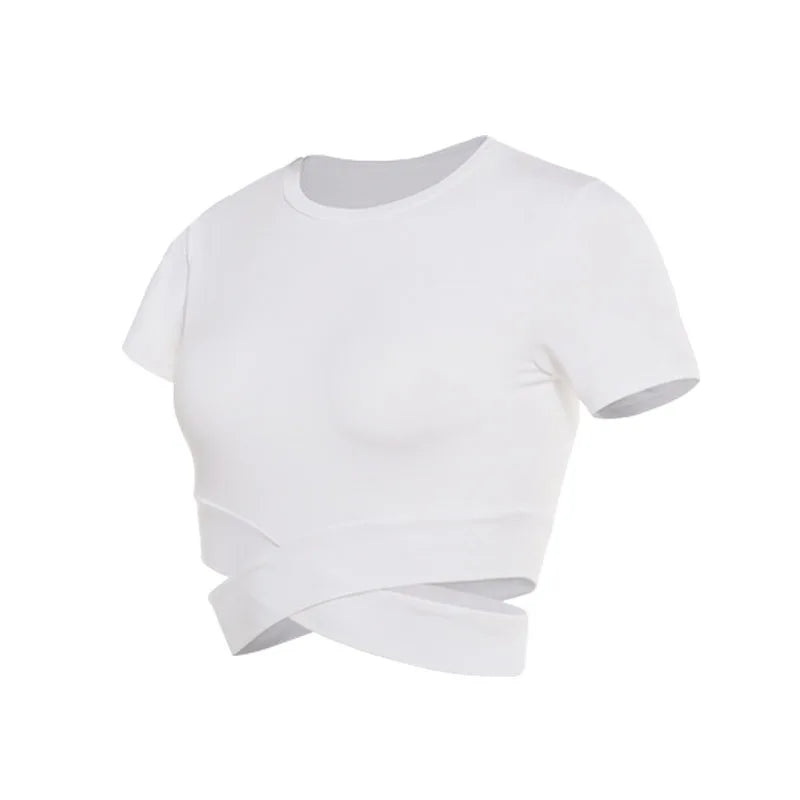 G Active Women&