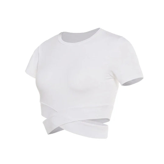 G Active Women&