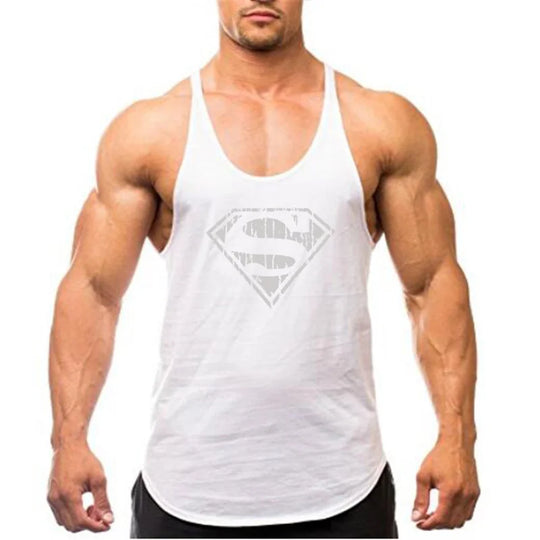 G Active Men&