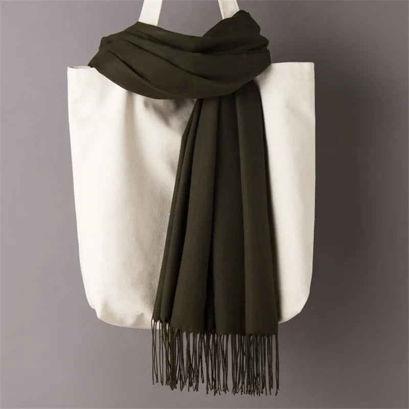 G Style Women&