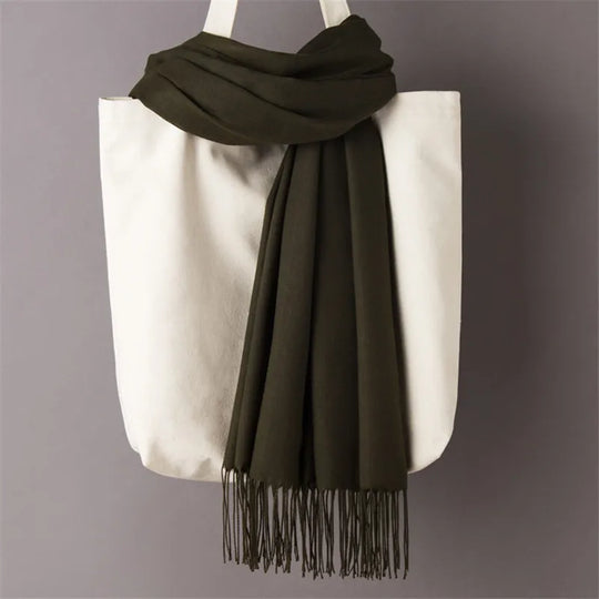 G Style Women&