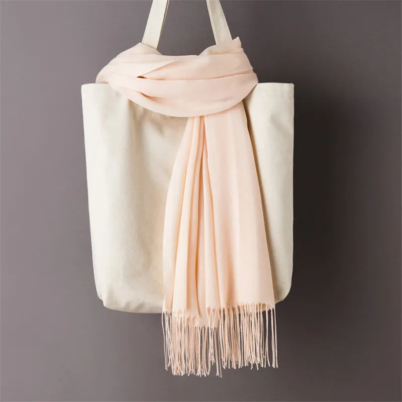 G Style Women&