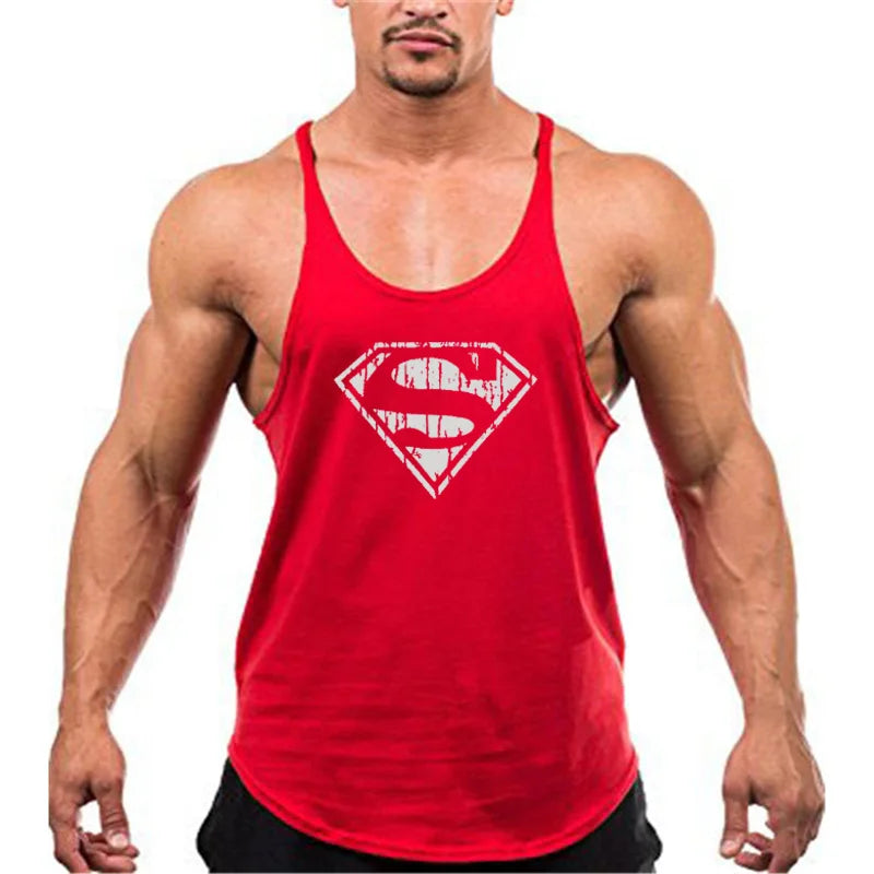 G Active Men&