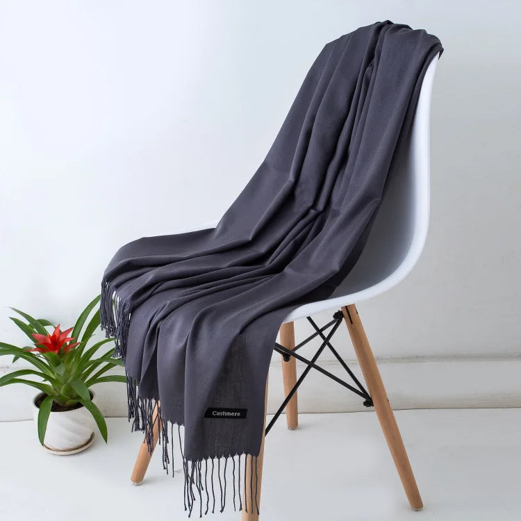 G Style Women&