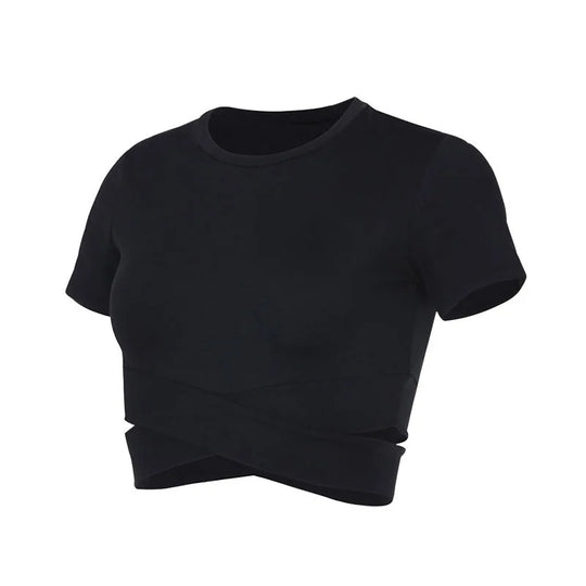 G Active Women&