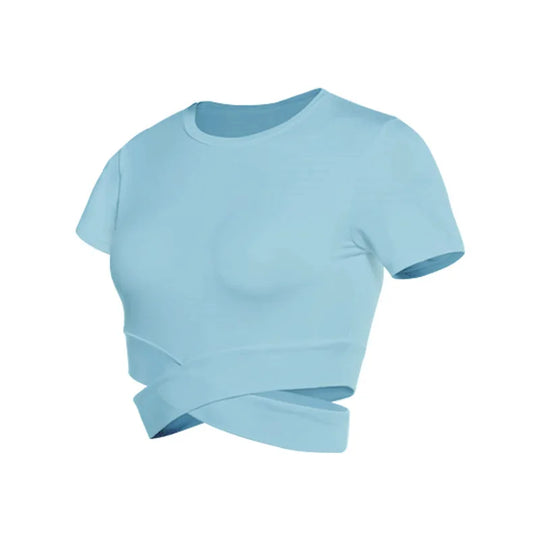 G Active Women&