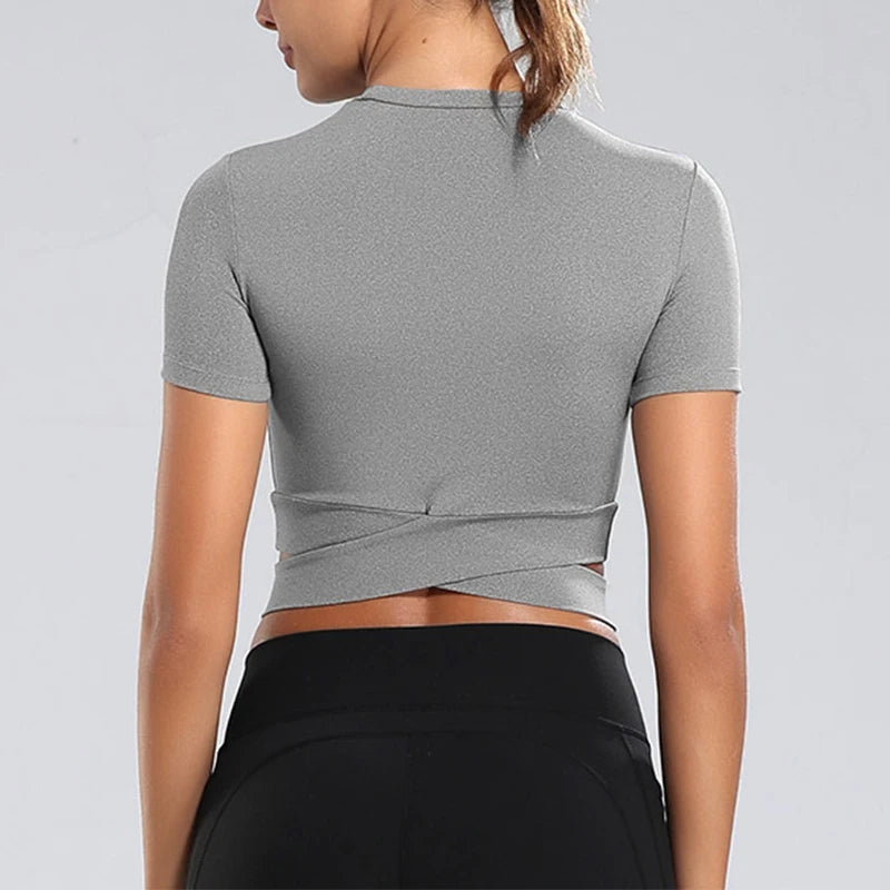 G Active Women&