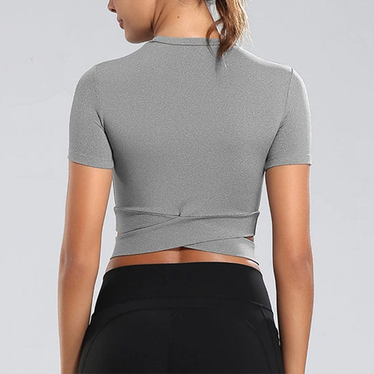 G Active Women&