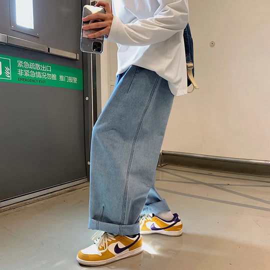 G Style Men&