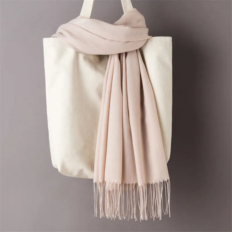 G Style Women&