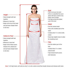 Couture 2025 Formal Party Dresses Strapless Ruffled Silk Satin Evening Maxi Dress High Slit Celebrity Formal Dress Prom Gowns